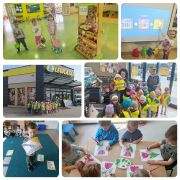 większy obrazek nr 8