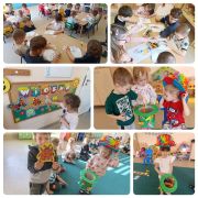 większy obrazek nr 9