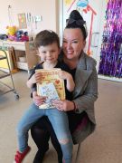 większy obrazek nr 2