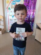 większy obrazek nr 3