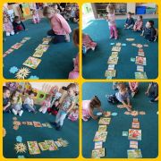 większy obrazek nr 2