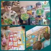 większy obrazek nr 6