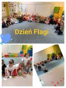 większy obrazek nr 4
