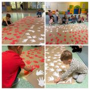 większy obrazek nr 1