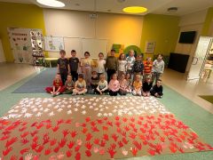 większy obrazek nr 3