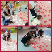 większy obrazek nr 4