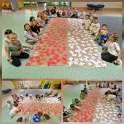 większy obrazek nr 3