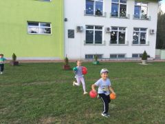 większy obrazek nr 9