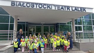 większy obrazek nr 1