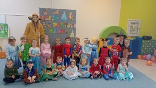 większy obrazek nr 1