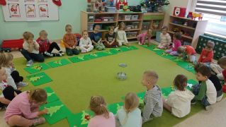 większy obrazek nr 2