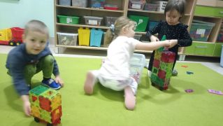 większy obrazek nr 6