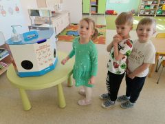 większy obrazek nr 2