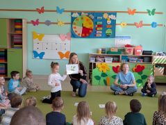 większy obrazek nr 1