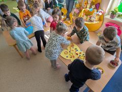 większy obrazek nr 3