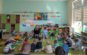 większy obrazek nr 4