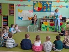 większy obrazek nr 5