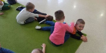 większy obrazek nr 2