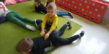 większy obrazek nr 3