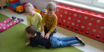 większy obrazek nr 4