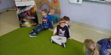 większy obrazek nr 6