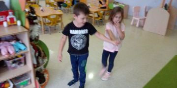 większy obrazek nr 7