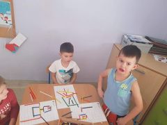 większy obrazek nr 7