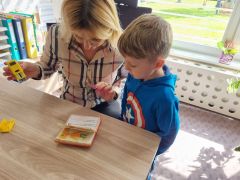większy obrazek nr 10
