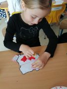 większy obrazek nr 10
