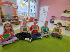 większy obrazek nr 2