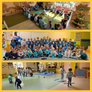 większy obrazek nr 3