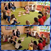 większy obrazek nr 3