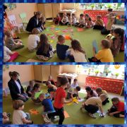 większy obrazek nr 4