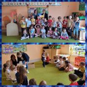 większy obrazek nr 6