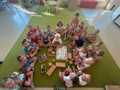 większy obrazek nr 2