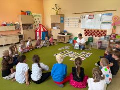 większy obrazek nr 4