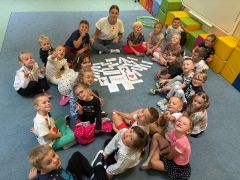 większy obrazek nr 5