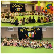 większy obrazek nr 3