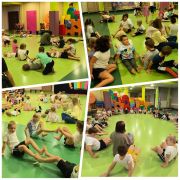 większy obrazek nr 1