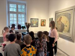 większy obrazek nr 4