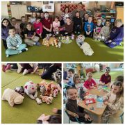 większy obrazek nr 5