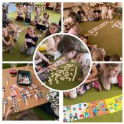 ilustracja do wpisu 
Luty w Mandarynkach