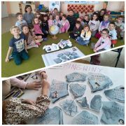 większy obrazek nr 3