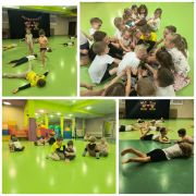 większy obrazek nr 6