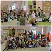 większy obrazek nr 7