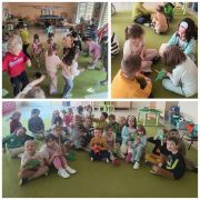 większy obrazek nr 8