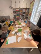 większy obrazek nr 2