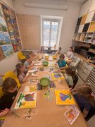 większy obrazek nr 3