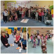 większy obrazek nr 1