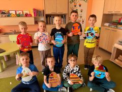 większy obrazek nr 3